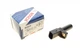 Датчик коленвала BOSCH 0 261 210 141 Mercedes C-Class, E-Class, M-Class; Smart Fortwo 0003117V002, 0003117V00200000, 0031539528 - изображение 1