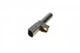 Датчик коленвала BOSCH 0 261 210 141 Mercedes C-Class, E-Class, M-Class; Smart Fortwo 0003117V002, 0003117V00200000, 0031539528 - изображение 5