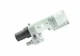 Датчик коленвала VAG 036906433E Volkswagen Touran, Golf, Passat, Jetta, Caddy, Polo, EOS; Skoda Octavia, Superb; Audi A3, A6, A4; Seat Toledo, Leon, Ibiza - изображение 2
