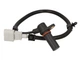 Датчик колінвалу Delphi SS11009 Ford Galaxy; Volkswagen Multivan, Bora, Transporter, Golf, Sharan; Seat Ibiza, Leon, Toledo; Skoda Fabia, Octavia; Audi A3 038907319D, 038907319J, 038957147D - зображення 1
