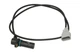 Датчик коленвала Delphi SS11067 Volkswagen Passat; Audi A4, A6; Skoda Superb 038907319E - зображення 1