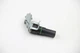 Датчик коленвала AUTLOG AS4219 Opel Vectra, Astra, CORSA, Meriva, Zafira 09115115, 1238223, 9115115 - изображение 2