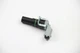 Датчик коленвала AUTLOG AS4219 Opel Vectra, Astra, CORSA, Meriva, Zafira 09115115, 1238223, 9115115 - изображение 3