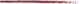 Олівець для губ Estee Lauder Double&nbsp;Wear&nbsp;24H&nbsp;Stay-in-Place&nbsp;Lip&nbsp;Liner&nbsp;017&nbsp;Mauve 1.2 г (887167617742) - зображення 2