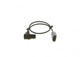 Датчик коленвала BOSCH 0 261 210 147 Volkswagen Passat, Golf, Polo, Bora; Audi A4, TT, Allroad, A6, A3; Seat Cordoba, Leon, Ibiza, Toledo; Skoda Fabia, Octavia 06A906433C, 06A906445, 70610052 - изображение 5