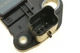 Датчик коленвала BOSCH 0986280438 Citroen C4, Berlingo, C3, C5; Peugeot Expert, 807, 508, 308, 407, Partner, 207, 208, 206, 5008; Volvo V70 9664387280, 1920PW, K9664387280 - зображення 2
