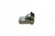 Датчик коленвала BOSCH 0986280438 Citroen C4, Berlingo, C3, C5; Peugeot Expert, 807, 508, 308, 407, Partner, 207, 208, 206, 5008; Volvo V70 9664387280, 1920PW, K9664387280 - зображення 5