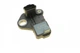 Датчик коленвала BOSCH 0986280438 Citroen C4, Berlingo, C3, C5; Peugeot Expert, 807, 508, 308, 407, Partner, 207, 208, 206, 5008; Volvo V70 9664387280, 1920PW, K9664387280 - зображення 6