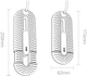 Электросушилка для обуви Xiaomi Sothing Zero-Shoes Dryer White DSHJ-S-2111A - изображение 4