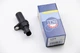Датчик коленвала FACET 90378 Fiat Panda, Punto, Grande Punto, 500, Doblo; Ford KA 1535716, 1564811, 1699523 - изображение 2