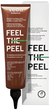 Peeling do skóry głowy Veoli Botanica Feel The Peel 150 ml (5904555695535) - obraz 2