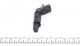 Датчик коленвала BREMI 60205 Skoda Fabia, Roomster, Rapid; Seat Ibiza, Toledo, Cordoba; Volkswagen Polo 03D906433, 03D906433A - изображение 5