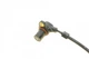 Датчик коленвала BOSCH 0261210177 Audi A4, A6, A8, Allroad; Seat Toledo, Exeo; Volkswagen Bora, Passat, Golf 071957147, 078906433A - изображение 5