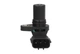 Датчик коленвала Delphi SS10963 Opel Astra, Combo, CORSA, Meriva 6238153, 97180388, 9718O388 - зображення 2