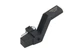 Датчик коленвала Delphi SS11480 Audi A3, A4, Q5; Skoda Octavia, Rapid, Fabia, Superb; Volkswagen Golf, Polo, Transporter, Passat, Caddy, Jetta, Scirocco; Seat Leon 04L906433, 04L906433B, 04L906433E - изображение 1