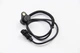 Датчик коленвала FACET 90314 Opel Vectra, Omega, Astra 90506103, 9174621, 1238228 - зображення 2