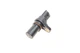 Датчик коленвала BOSCH 0261210229 Opel Vectra; Alfa Romeo 159 12789959, 71739685 - изображение 4