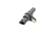 Датчик коленвала BOSCH 0261210229 Opel Vectra; Alfa Romeo 159 12789959, 71739685 - изображение 6