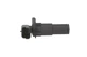 Датчик коленвала Delphi SS11088 Renault Megane, Clio, Scenic, Grand Scenic, Laguna 8200244869, 8200412638, 8200428137 - изображение 2