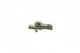 Датчик коленвала BOSCH 0 986 280 442 Citroen C4, C5, C3, DS3, DS5, Berlingo; Peugeot 208, 308, 3008, 207, 508, 2008, Partner; BMW 1 Series, 3 Series 1920LR, 75617538001, 13627561753 - изображение 7