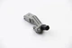 Датчик коленвала FACET 90598 Volkswagen Golf, Jetta, Scirocco, Tiguan, Passat, Touran, Transporter; Audi A5, A4, A3, Q5, Q3; Skoda Yeti, Superb; Seat Leon 032906433, 03C906433A, 03C906433B - изображение 2