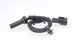 Датчик коленвала BOSCH 0261210316 Hyundai IX20, I30; KIA Ceed, Pro Ceed 391802B010 - изображение 3
