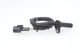 Датчик коленвала BOSCH 0261210316 Hyundai IX20, I30; KIA Ceed, Pro Ceed 391802B010 - изображение 4