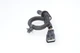Датчик коленвала BOSCH 0261210316 Hyundai IX20, I30; KIA Ceed, Pro Ceed 391802B010 - изображение 5