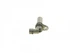 Датчик коленвала BOSCH 0986280424 Fiat Doblo, Punto, Panda, 500, Grande Punto, Tipo; Opel Astra, Meriva, Combo, CORSA; Ford KA; Chevrolet Aveo; Suzuki Swift 4708543, 33220N86J00000, 33220N86J00 - изображение 5