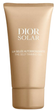 Żel-samoopalacz Dior Solar Bronceador 50 ml (3348901642774) - obraz 1