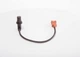 Датчик коленвала BOSCH 0986280402 Peugeot 306, 605, 806, 406, Boxer, Partner, Expert; Renault Laguna, Espace; Citroen Xsara, Berlingo, Jumper, Jumpy; Fiat Ducato, Scudo 1920C3, 1920W9, 591881 - изображение 2