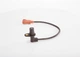 Датчик коленвала BOSCH 0986280402 Peugeot 306, 605, 806, 406, Boxer, Partner, Expert; Renault Laguna, Espace; Citroen Xsara, Berlingo, Jumper, Jumpy; Fiat Ducato, Scudo 1920C3, 1920W9, 591881 - изображение 4
