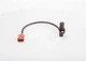 Датчик коленвала BOSCH 0986280402 Peugeot 306, 605, 806, 406, Boxer, Partner, Expert; Renault Laguna, Espace; Citroen Xsara, Berlingo, Jumper, Jumpy; Fiat Ducato, Scudo 1920C3, 1920W9, 591881 - изображение 5