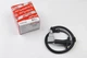 Датчик коленвала AUTLOG AS4339 Volkswagen Golf, Passat, Transporter, Sharan, Bora, Multivan; Seat Toledo, Leon; Audi A4, A6, A3; Skoda Superb, Octavia, Fabia; Ford Galaxy 038907319D, 038907319J, 038957147D - зображення 2