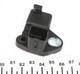 Датчик коленвала MEYLE 40148000004 Peugeot Partner, 206, 207, 308, 307, 607, 407; Citroen Berlingo, C6, C2; Ford Focus, Mondeo, S-Max, Fiesta; Mazda 2 1148073, 1920EH, 2S6Q9E731AA - изображение 2