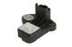 Датчик коленвала Delphi SS11057 Citroen C4, C5, Berlingo, C3, DS3; Peugeot 207, 5008, 308, 407, Partner, 3008, 508; Fiat Scudo; Ford Mondeo, Focus 31216677, SU00100873, 1920PW - изображение 1