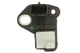 Датчик коленвала Delphi SS11057 Citroen C4, C5, Berlingo, C3, DS3; Peugeot 207, 5008, 308, 407, Partner, 3008, 508; Fiat Scudo; Ford Mondeo, Focus 31216677, SU00100873, 1920PW - изображение 2