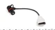 Датчик коленвала MEYLE 100 899 0045 Volkswagen Golf, EOS, Bora, Caddy, Jetta, Scirocco, Passat; Seat Leon, Toledo; Audi A4, A3, A1, TT; Skoda Octavia, Fabia 06A906433N, 06A906433L, 06A906433G - изображение 2
