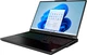 Ноутбук Lenovo Legion Pro 5 16ARX8 (82WM00F6RA) Onyx Grey - изображение 3