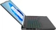 Ноутбук Lenovo Legion Pro 5 16ARX8 (82WM00F6RA) Onyx Grey - изображение 4