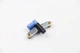Датчик коленвала FACET 90545 Renault Clio, Kangoo, Megane, Scenic, Laguna, Espace, Logan, Fluence, Grand Scenic, Sandero; Dacia Logan 2375000Q0E, 8200468647, 8200647556 - изображение 2