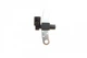 Датчик коленвала BOSCH 0 986 280 410 Renault Clio, Megane, Laguna, Sandero, Duster, Grand Scenic, Espace, Scenic, Logan, Kangoo, Fluence; Dacia Duster, Logan; Nissan Kubistar 4402560, 09110560, 2375000Q0H - изображение 5