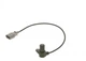 Датчик коленвала BOSCH 0261210143 Audi A8 077905381C, 077905381E, 77905381C - изображение 1