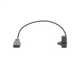 Датчик коленвала BOSCH 0261210143 Audi A8 077905381C, 077905381E, 77905381C - изображение 5