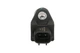 Датчик коленвала Delphi SS11219 Nissan Primera, X-Trail 237318H800, 9091905053 - изображение 2