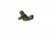 Датчик распредвала BOSCH 0232103067 Opel CORSA, Astra, Combo, Meriva MN180307, 93186840, 93310500 - изображение 3