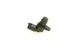 Датчик распредвала BOSCH 0232103067 Opel CORSA, Astra, Combo, Meriva MN180307, 93186840, 93310500 - изображение 4