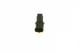 Датчик распредвала BOSCH 0232103067 Opel CORSA, Astra, Combo, Meriva MN180307, 93186840, 93310500 - изображение 5