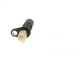 Датчик коленвала BOSCH 0986280489 Renault Megane, Laguna, Master, Scenic, Kaleos, Latitude, Grand Scenic, Trafic, Espace; Opel Movano, Vivaro; Nissan X-Trail, Primastar, Qashqai 2373100Q0D, 4433781, 8200668500 - изображение 5