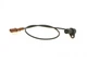 Датчик коленвала BOSCH 0261210292 Porsche Cayenne 7L5905381A, 95560638110 - изображение 5